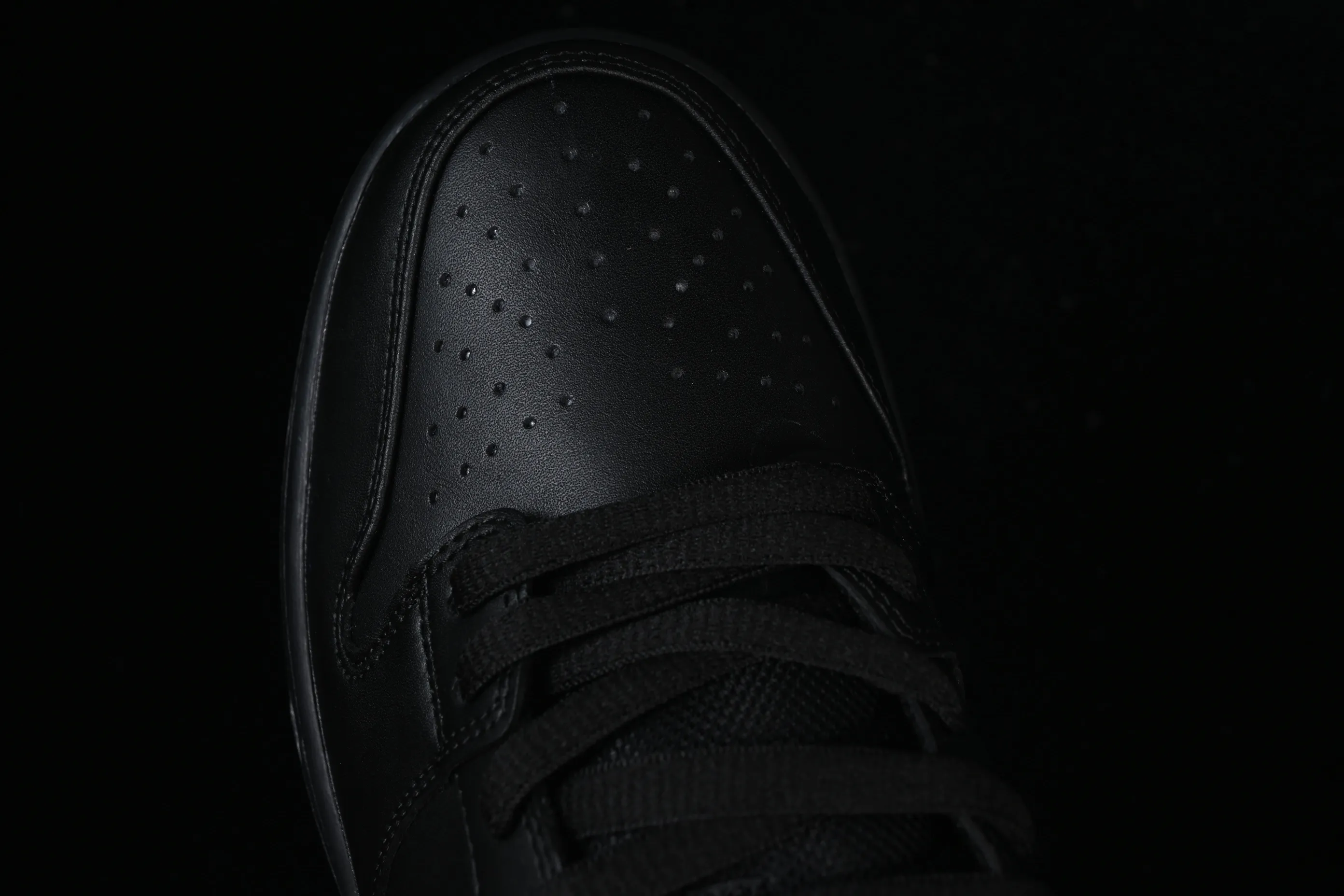 All categories Nk SB Dunk series Nk SB Dunk Low low-top sneakers Nike SB Dunk Low Pro ISO Black Warrior low-top casual skateboard shoes FJ1674-001